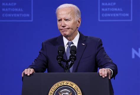las vegas odds on biden|Joe Biden 2024 Odds to Win Next US Presidential Election.